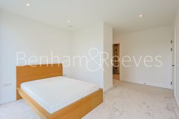 2  bedrooms flat to rent in Caldon Boulevard, Wembley, HA0-image 3