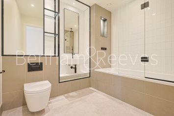 2  bedrooms flat to rent in Caldon Boulevard, Wembley, HA0-image 4