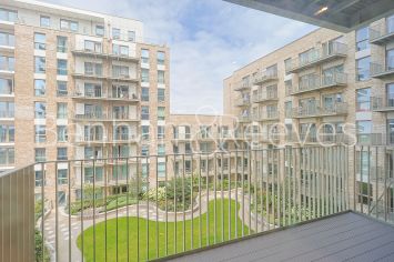 2  bedrooms flat to rent in Caldon Boulevard, Wembley, HA0-image 5