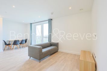 2  bedrooms flat to rent in Caldon Boulevard, Wembley, HA0-image 6