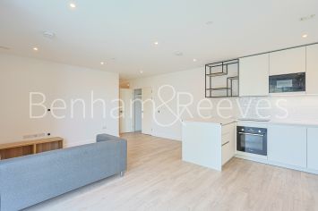 2  bedrooms flat to rent in Caldon Boulevard, Wembley, HA0-image 7