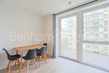 2  bedrooms flat to rent in Caldon Boulevard, Wembley, HA0-image 8