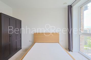 2  bedrooms flat to rent in Caldon Boulevard, Wembley, HA0-image 9
