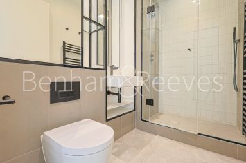2  bedrooms flat to rent in Caldon Boulevard, Wembley, HA0-image 10
