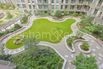 2  bedrooms flat to rent in Caldon Boulevard, Wembley, HA0-image 11