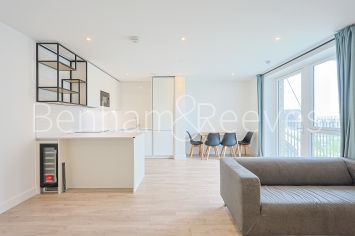 2  bedrooms flat to rent in Caldon Boulevard, Wembley, HA0-image 12