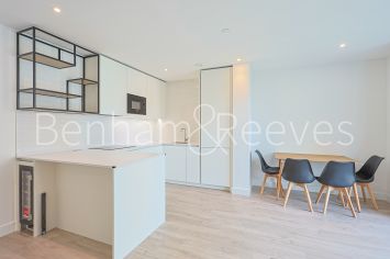2  bedrooms flat to rent in Caldon Boulevard, Wembley, HA0-image 13