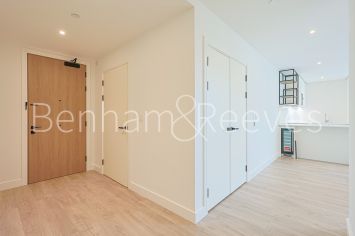 2  bedrooms flat to rent in Caldon Boulevard, Wembley, HA0-image 15