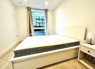 image 2  bedrooms flat to rent in Caldon Boulevard, Wembley, HA0-image 4