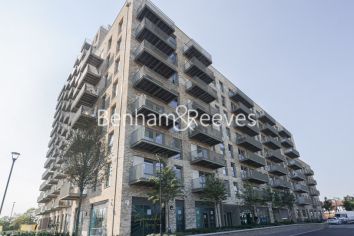 image 2  bedrooms flat to rent in Caldon Boulevard, Wembley, HA0-image 7