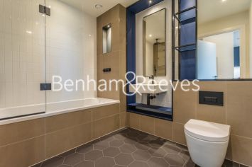 image 2  bedrooms flat to rent in Caldon Boulevard, Wembley, HA0-image 4