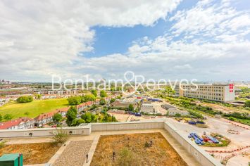 image 2  bedrooms flat to rent in Caldon Boulevard, Wembley, HA0-image 6