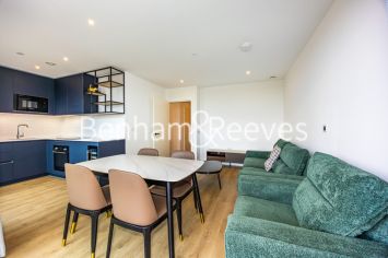 image 2  bedrooms flat to rent in Caldon Boulevard, Wembley, HA0-image 8