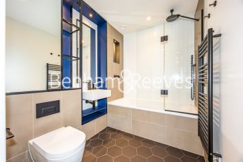 image 2  bedrooms flat to rent in Caldon Boulevard, Wembley, HA0-image 11