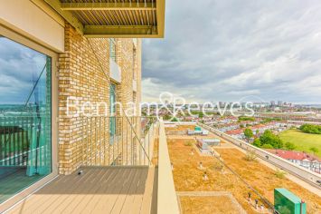 image 2  bedrooms flat to rent in Caldon Boulevard, Wembley, HA0-image 12