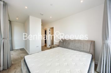image 2  bedrooms flat to rent in Caldon Boulevard, Wembley, HA0-image 14