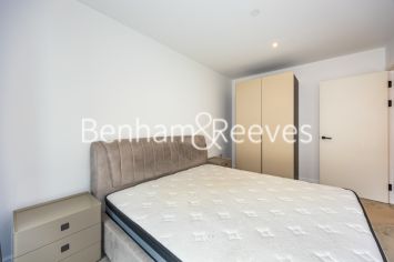 image 2  bedrooms flat to rent in Caldon Boulevard, Wembley, HA0-image 16