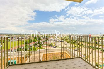 image 2  bedrooms flat to rent in Caldon Boulevard, Wembley, HA0-image 17