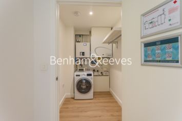 1  bedroom flat to rent in Caldon Boulevard, Wembley, HA0-image 14