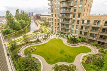 3  bedrooms flat to rent in Caldon Boulevard, Wembley, HA0-image 6