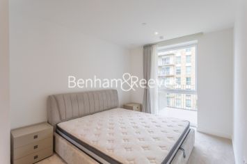 3  bedrooms flat to rent in Caldon Boulevard, Wembley, HA0-image 9