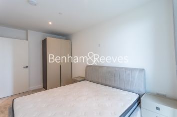 3  bedrooms flat to rent in Caldon Boulevard, Wembley, HA0-image 13