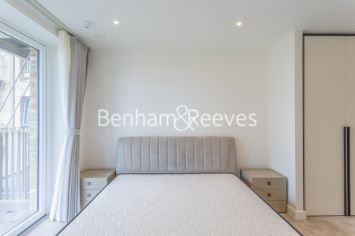 3  bedrooms flat to rent in Caldon Boulevard, Wembley, HA0-image 17