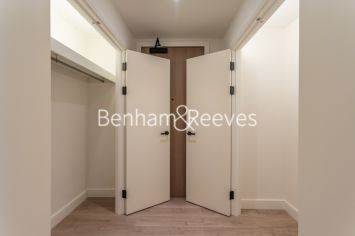 3  bedrooms flat to rent in Caldon Boulevard, Wembley, HA0-image 20