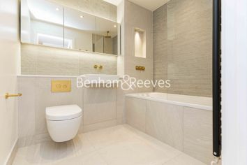 1  bedroom flat to rent in Quay Walk, Grand Union, HA0-image 3