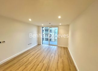 1  bedroom flat to rent in Quay Walk, Grand Union, HA0-image 4