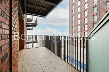 1  bedroom flat to rent in Quay Walk, Wembley, HA0-image 5