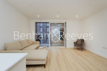 1  bedroom flat to rent in Quay Walk, Wembley, HA0-image 6