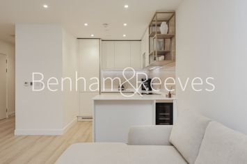 1  bedroom flat to rent in Quay Walk, Wembley, HA0-image 7