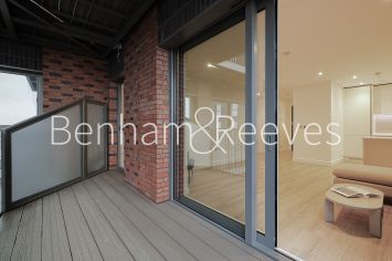 1  bedroom flat to rent in Quay Walk, Wembley, HA0-image 8