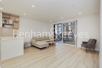 1  bedroom flat to rent in Quay Walk, Wembley, HA0-image 9