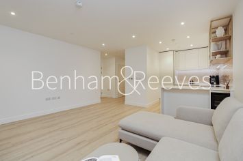 1  bedroom flat to rent in Quay Walk, Wembley, HA0-image 10