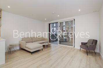 1  bedroom flat to rent in Quay Walk, Wembley, HA0-image 11