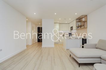 1  bedroom flat to rent in Quay Walk, Wembley, HA0-image 12