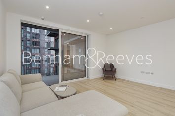 1  bedroom flat to rent in Quay Walk, Wembley, HA0-image 13