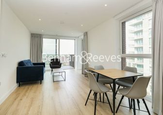 2  bedrooms flat to rent in Quay Walk, Wembley, HA0-image 3