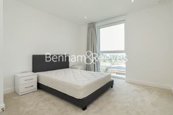 2  bedrooms flat to rent in Quay Walk, Wembley, HA0-image 4