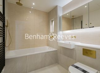 2  bedrooms flat to rent in Quay Walk, Wembley, HA0-image 5