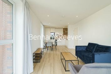 2  bedrooms flat to rent in Quay Walk, Wembley, HA0-image 8