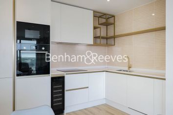 2  bedrooms flat to rent in Quay Walk, Wembley, HA0-image 9