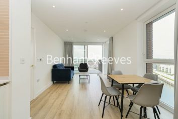 2  bedrooms flat to rent in Quay Walk, Wembley, HA0-image 10