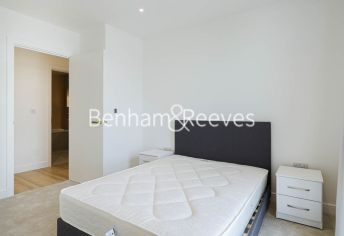 2  bedrooms flat to rent in Quay Walk, Wembley, HA0-image 11