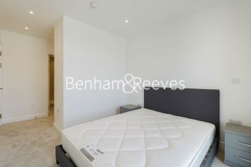 2  bedrooms flat to rent in Quay Walk, Wembley, HA0-image 12