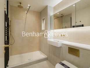 2  bedrooms flat to rent in Quay Walk, Wembley, HA0-image 13