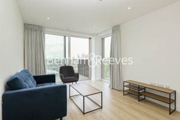 2  bedrooms flat to rent in Quay Walk, Wembley, HA0-image 15