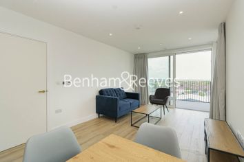 2  bedrooms flat to rent in Quay Walk, Wembley, HA0-image 18